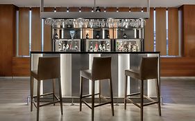 Ac Hotel Sevilla Forum By Marriott